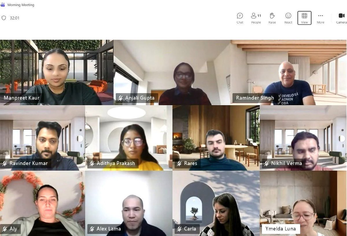 True Poker Amateur - Raminder Singh 🇺🇸🇮🇳🇷🇴 tweet media