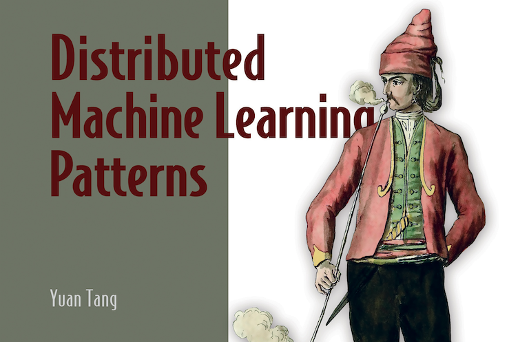 ManningBooks's tweet image. Generative AI is reshaping Kubernetes.

At 2:05 pm EST, @TerryTangYuan breaks down KServe Next — how v0.17 handles LLMs, KV caching, distributed execution, &amp;amp; the Envoy AI Gateway.

Details: hubs.la/Q03Sf3zS0

KubeCon bundle: hubs.la/Q03Sf4tK0