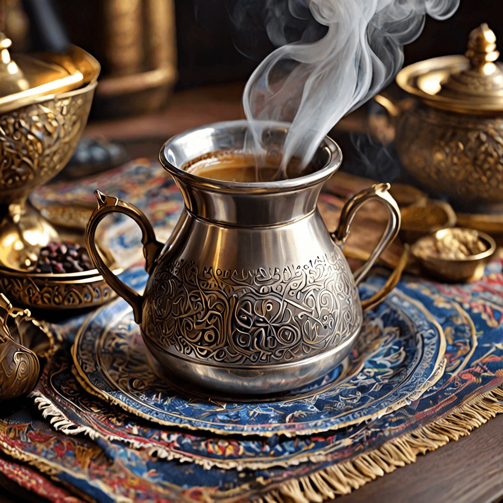 ما قد شفت طريق سهل يوصل لمكان يستاهل…
اللي يغامر ويكرف ويواصل… هو اللي يشوف النهايات الحلوة.
امشِ… حتى لو ما تدري وين توصل، أهم شي ما توقف.
#طموح #عمل
#عمار_شميس 
<a href="/A_SH996/">القائد عمار شميس</a>