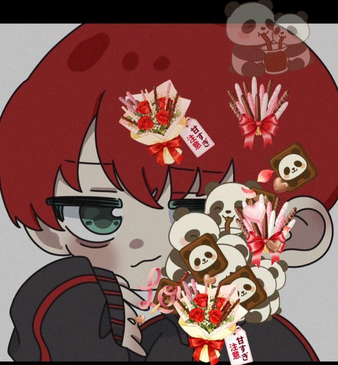 ちろまる◎ (@chiromaru123) / Posts / X