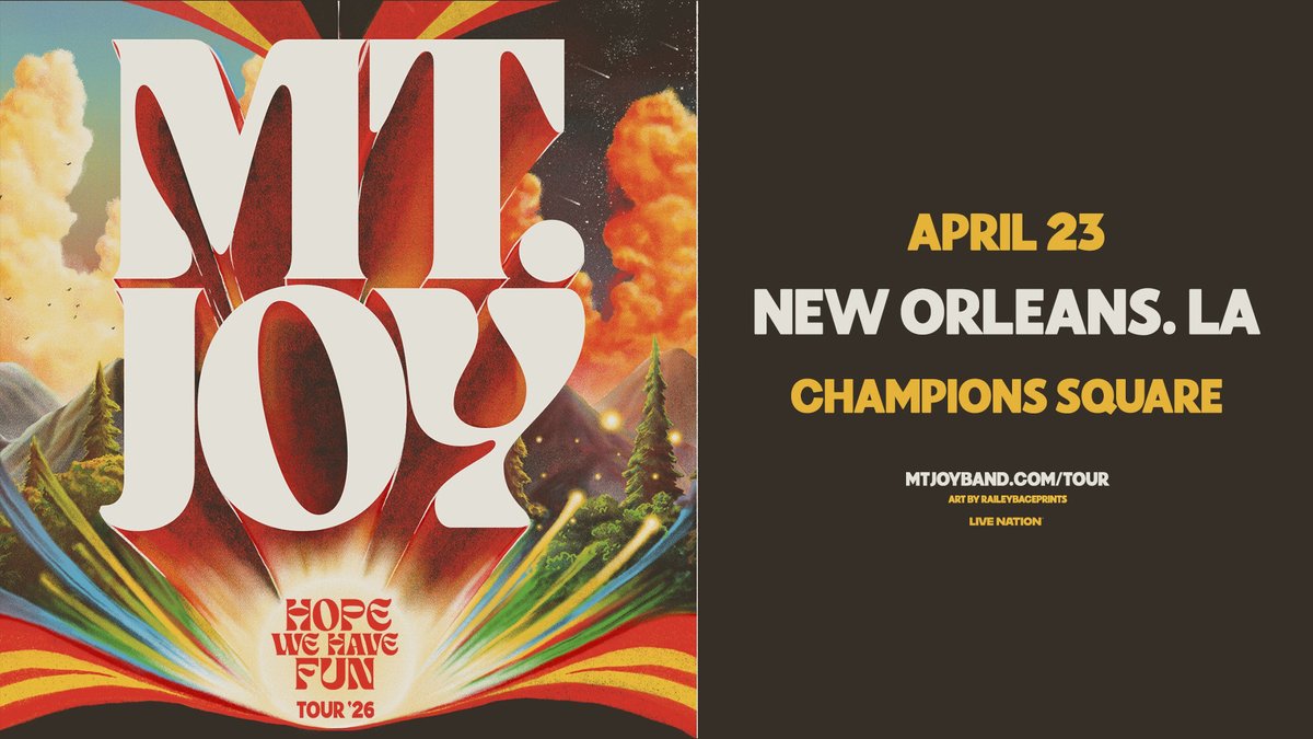 Champions Square tweet media