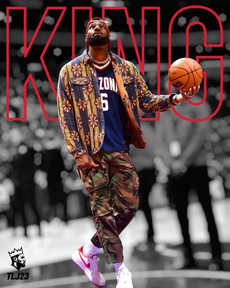 Vinny’s Corner tweet media