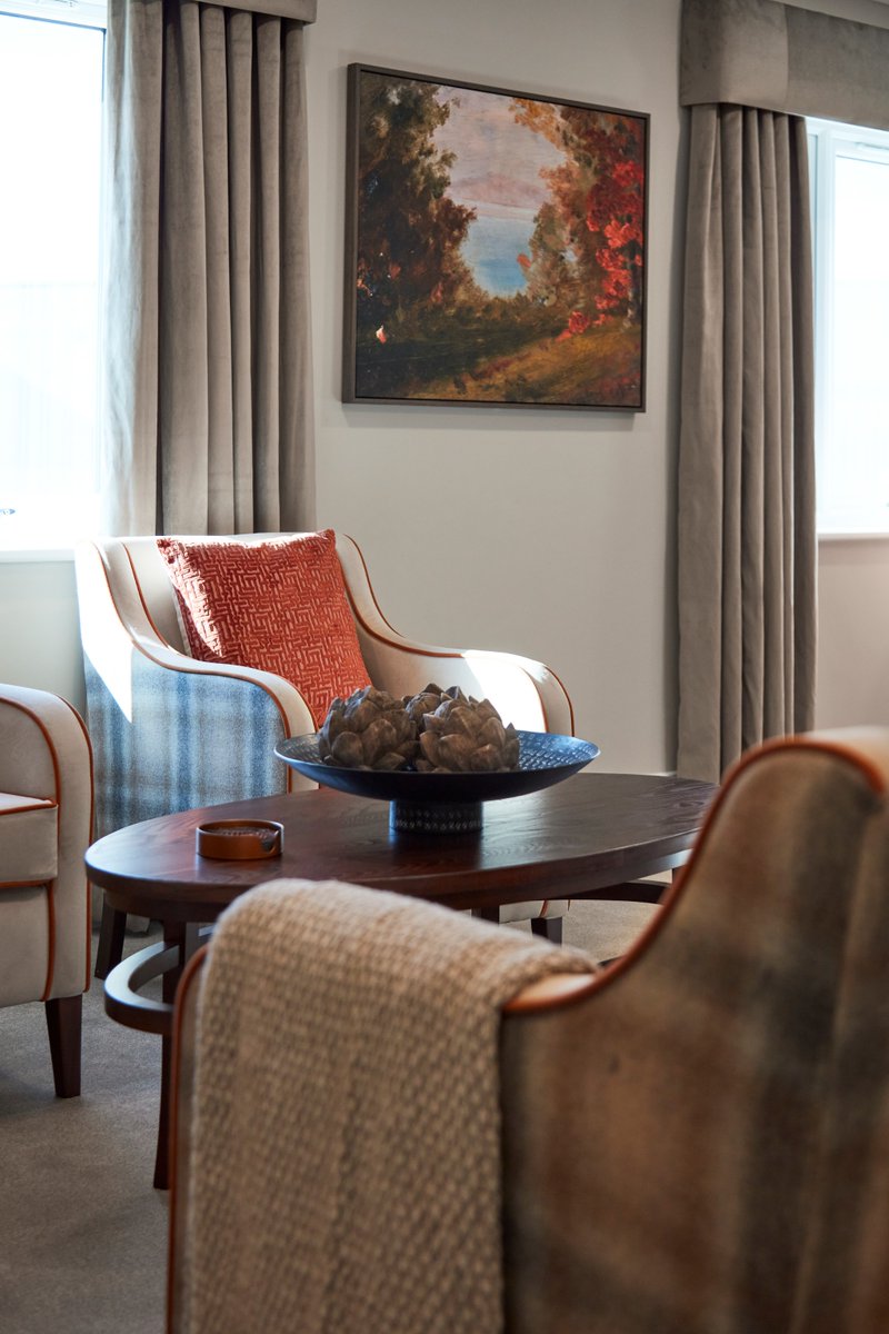 At Barons, we deliver practical furniture to public sector organisations. 🛋️ From sheltered housing schemes to local authorities, we strive to create a comfortable environment in the public sector. Find out more here!
baronsfurniture.co.uk/sector/local-a…
#publicsector #baronsfurniture