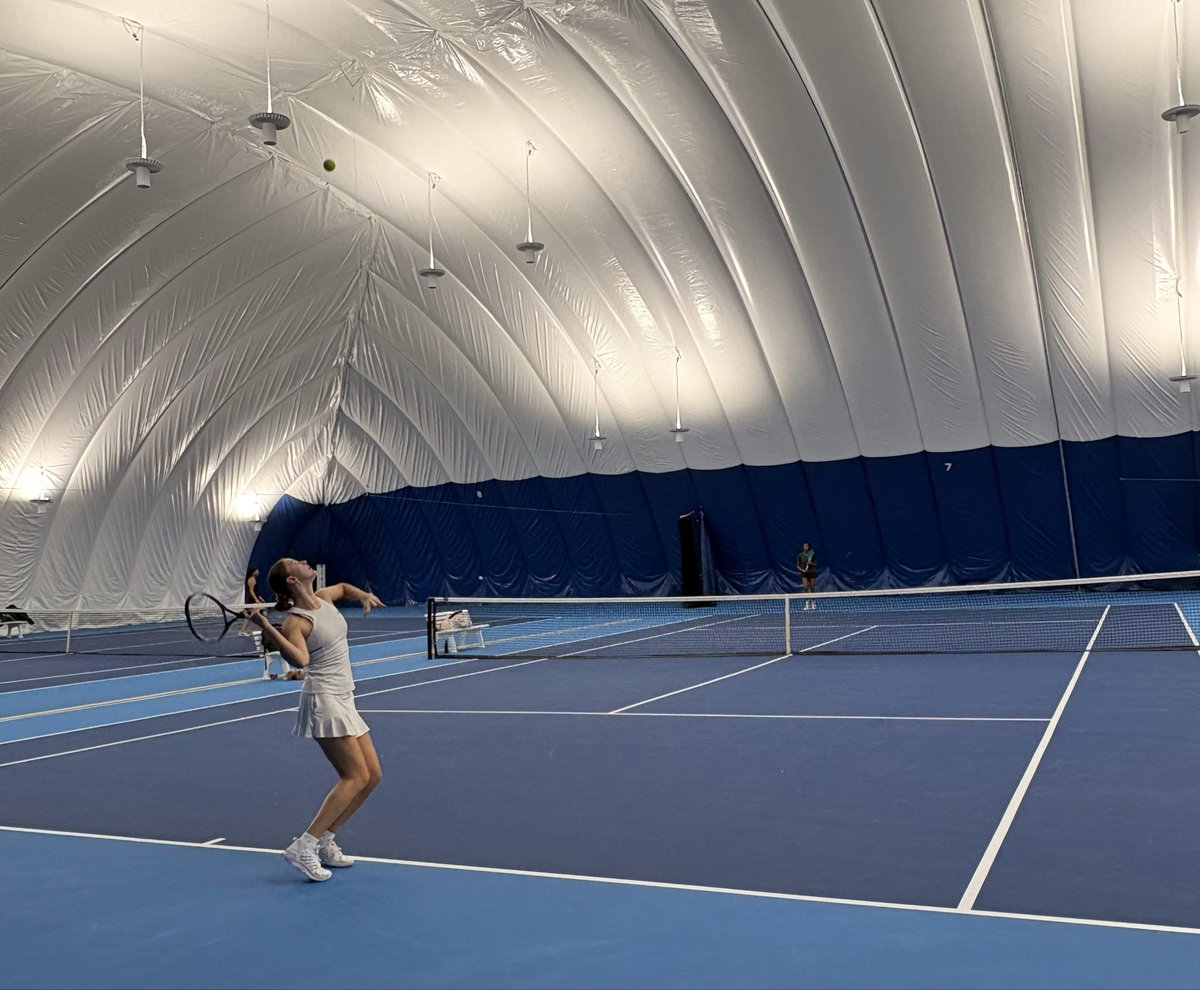 OFSAA Tennis tweet media