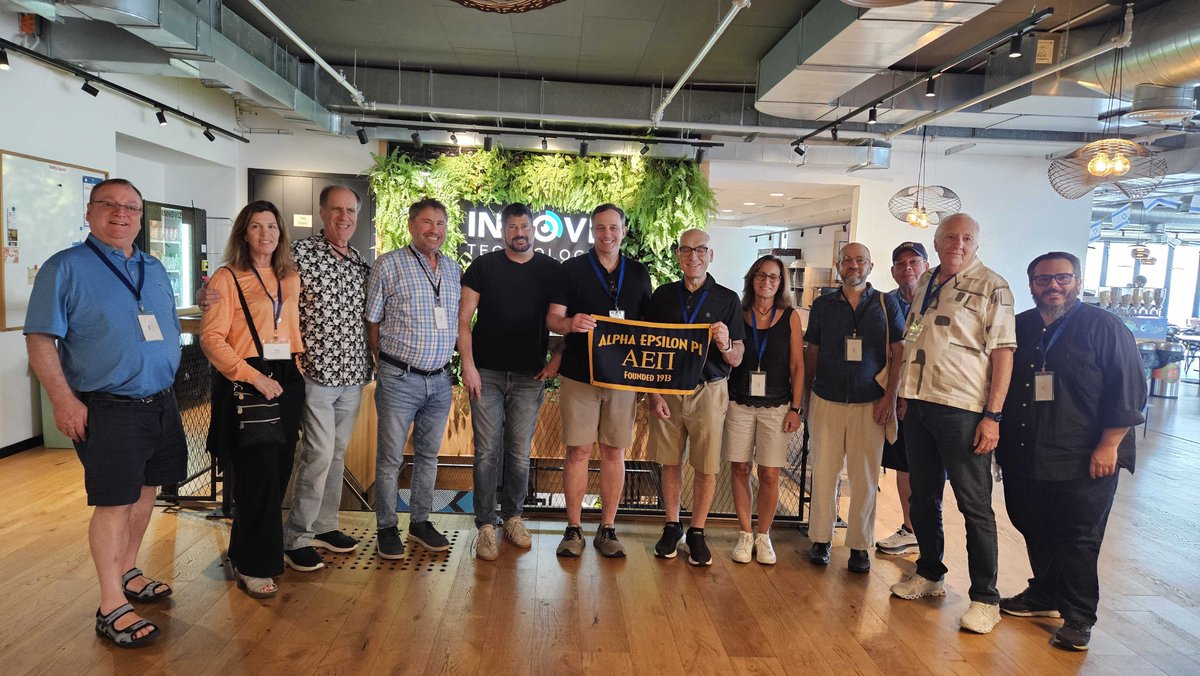 Innoviz Technologies tweet media