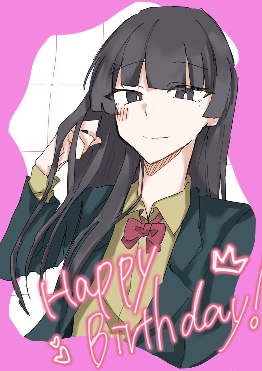 藍色 (@SO2sPsbWHO4945) / Posts / X