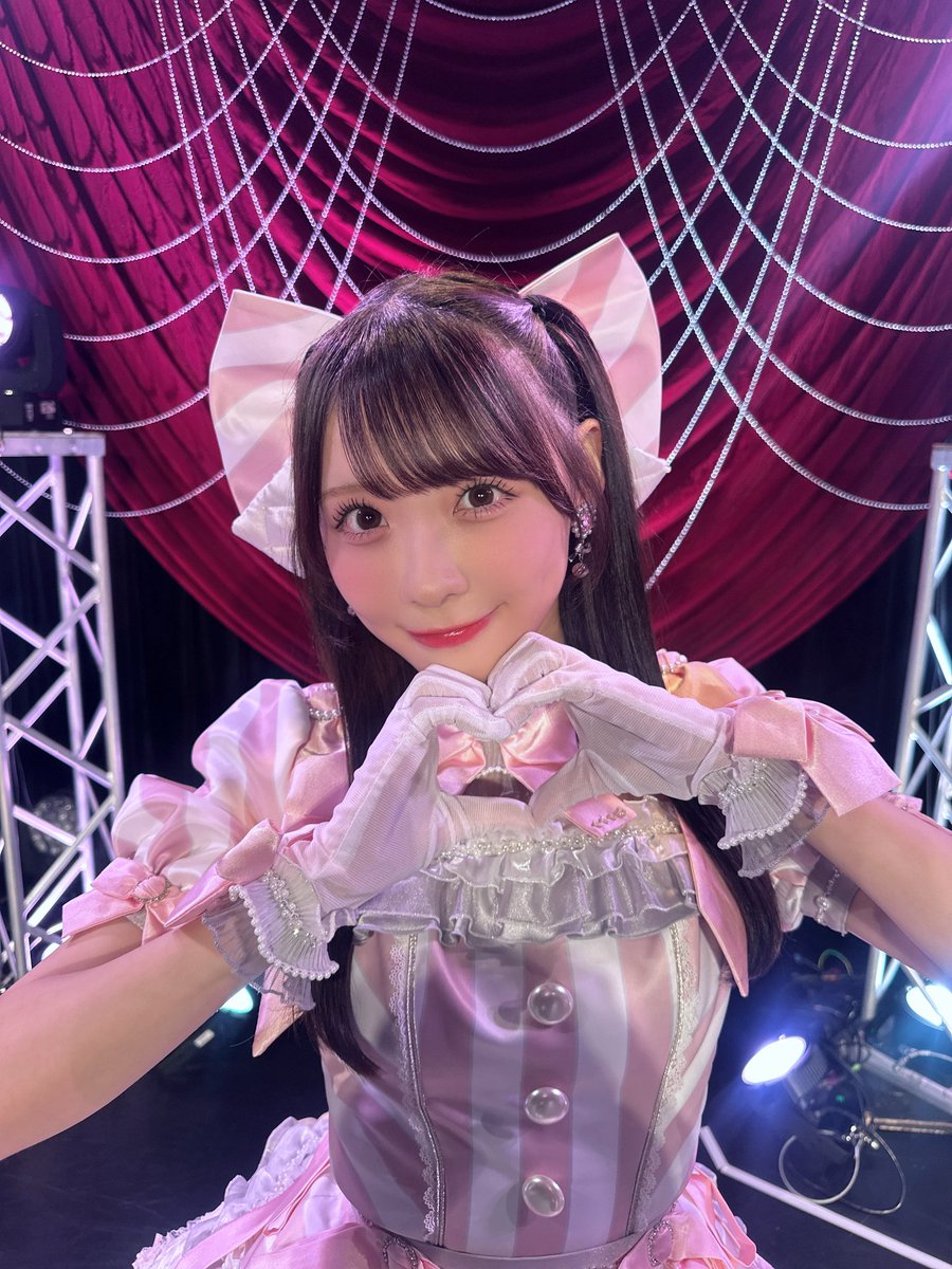 ゆかっち つかっち on X