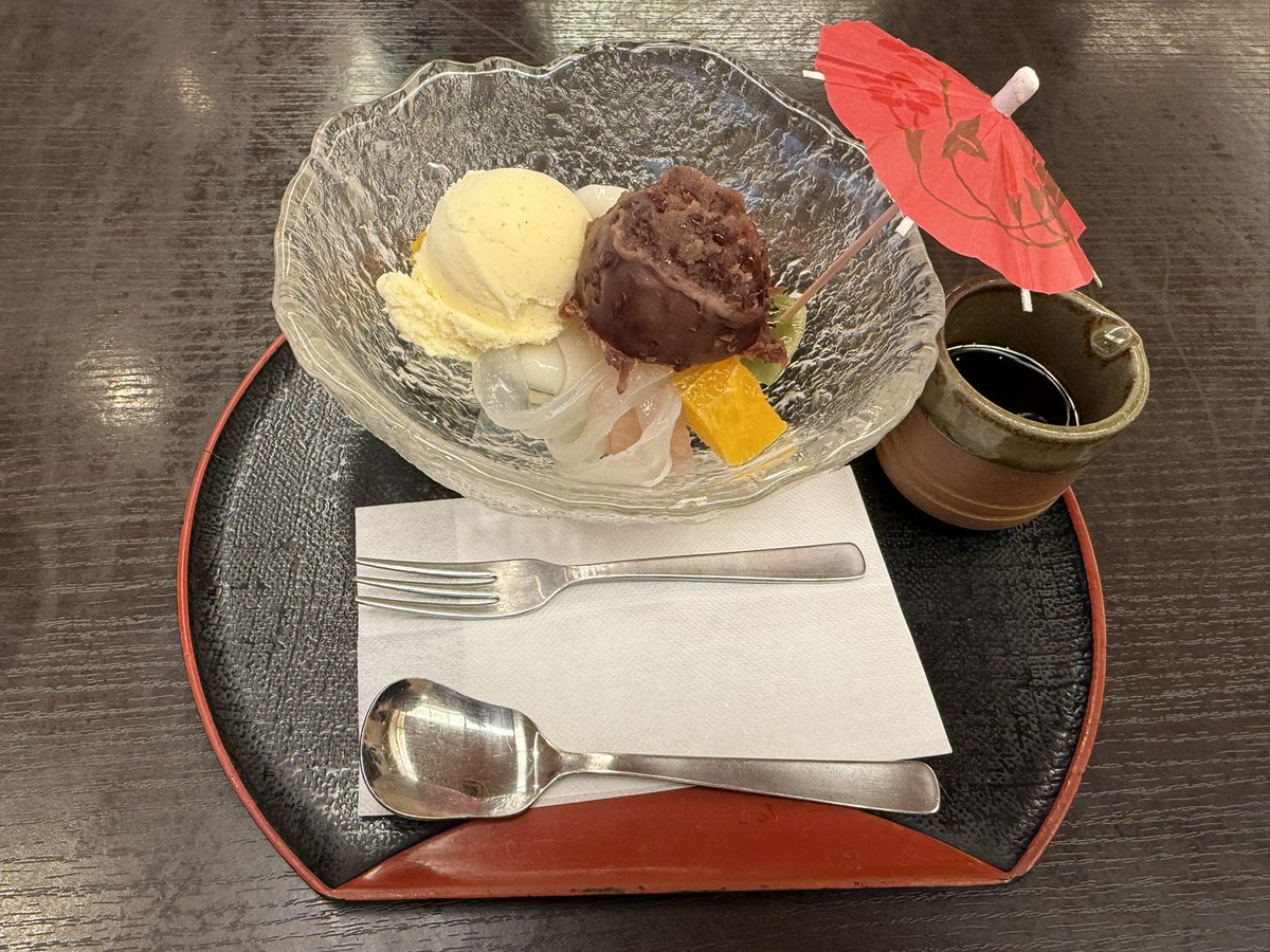 11/9 (日)
大穀 新座店
色々
この他、焼き鳥と唐揚げも😍💯

昔〜し昔しオレが小学生、まだ店が木造の小さな店舗の頃から行ってるところ✨
法事の帰りに