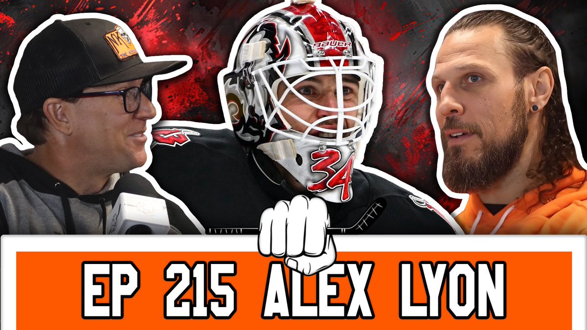 Nasty Knuckles tweet media