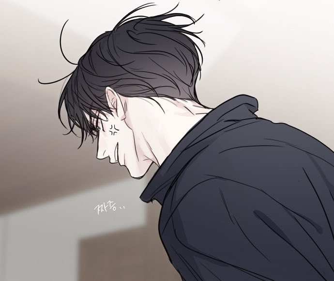 greeeneer's tweet photo. <사한> 7화 업로드
읽어주셔서 감사합니다.

https://t.co/3OK4vmzUJu https://t.co/EdNWpJpeyW