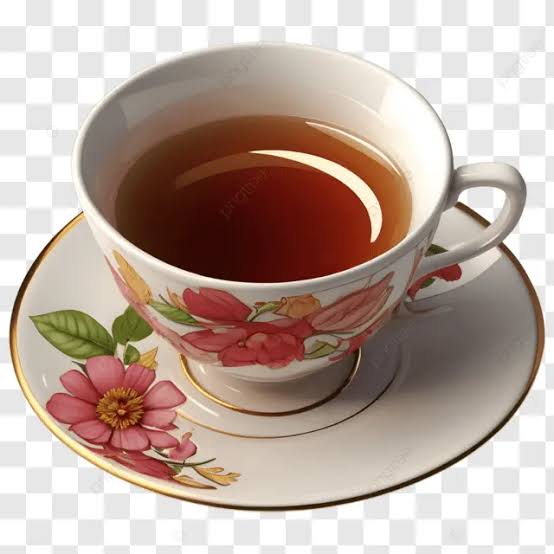 الخطوة اللي تخاف منها… هي نفسها اللي تفتح لك باب ما عمره انفتح لك.
الدنيا ما تعطي الجالس… تعطي اللي يقوم ويتحرك ولو يترنّح.
تحرك… والله ييسّر الخطوات اللي بعدها.
#تحفيز #قوة
#عمار_شميس 
<a href="/A_SH996/">القائد عمار شميس</a>