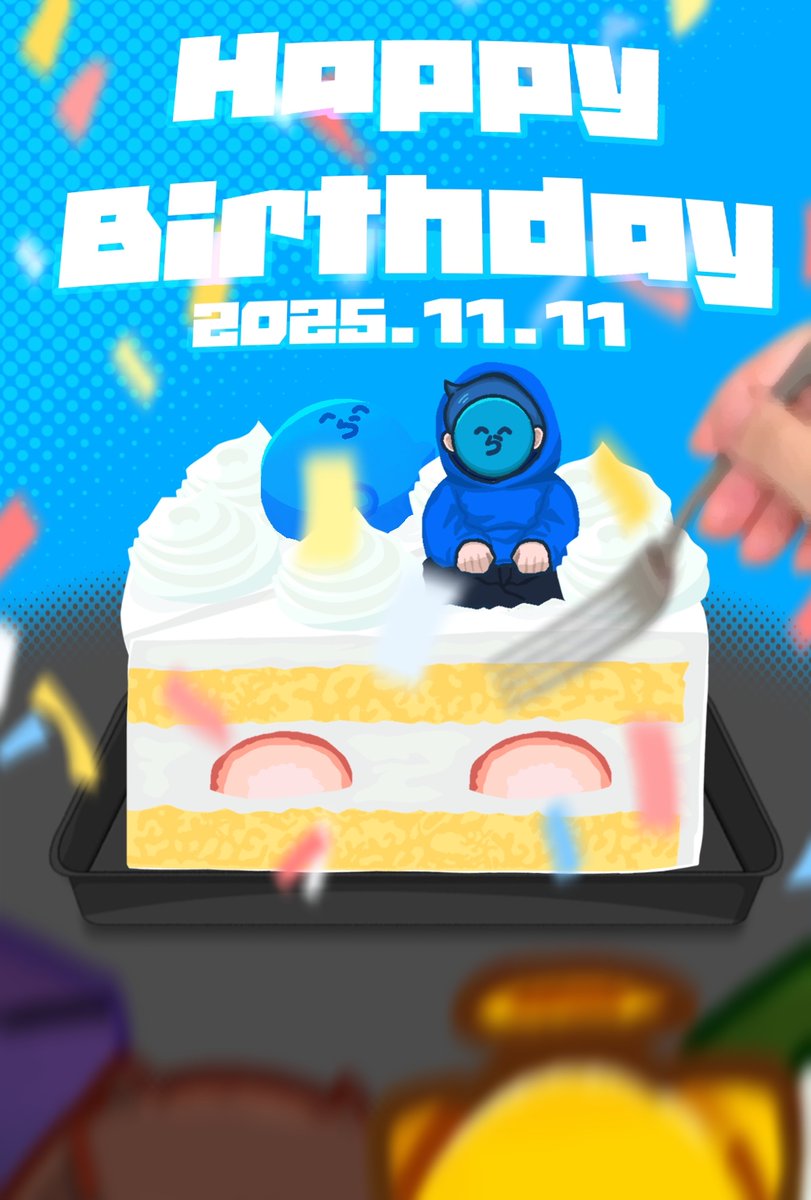 utan★匿名24時間以内発送 匿名希望📮 (@tokumeikibou_T) / Posts / X