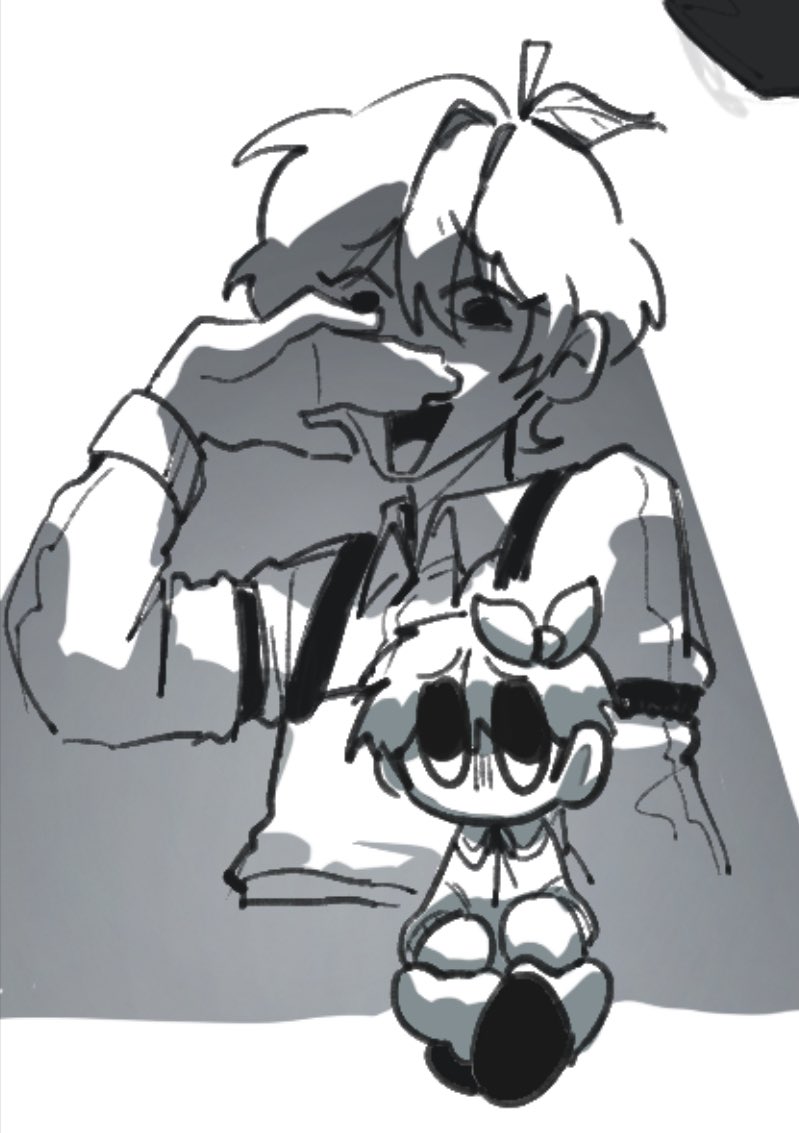 렔 (@dkstkfrpdy) on Twitter photo 