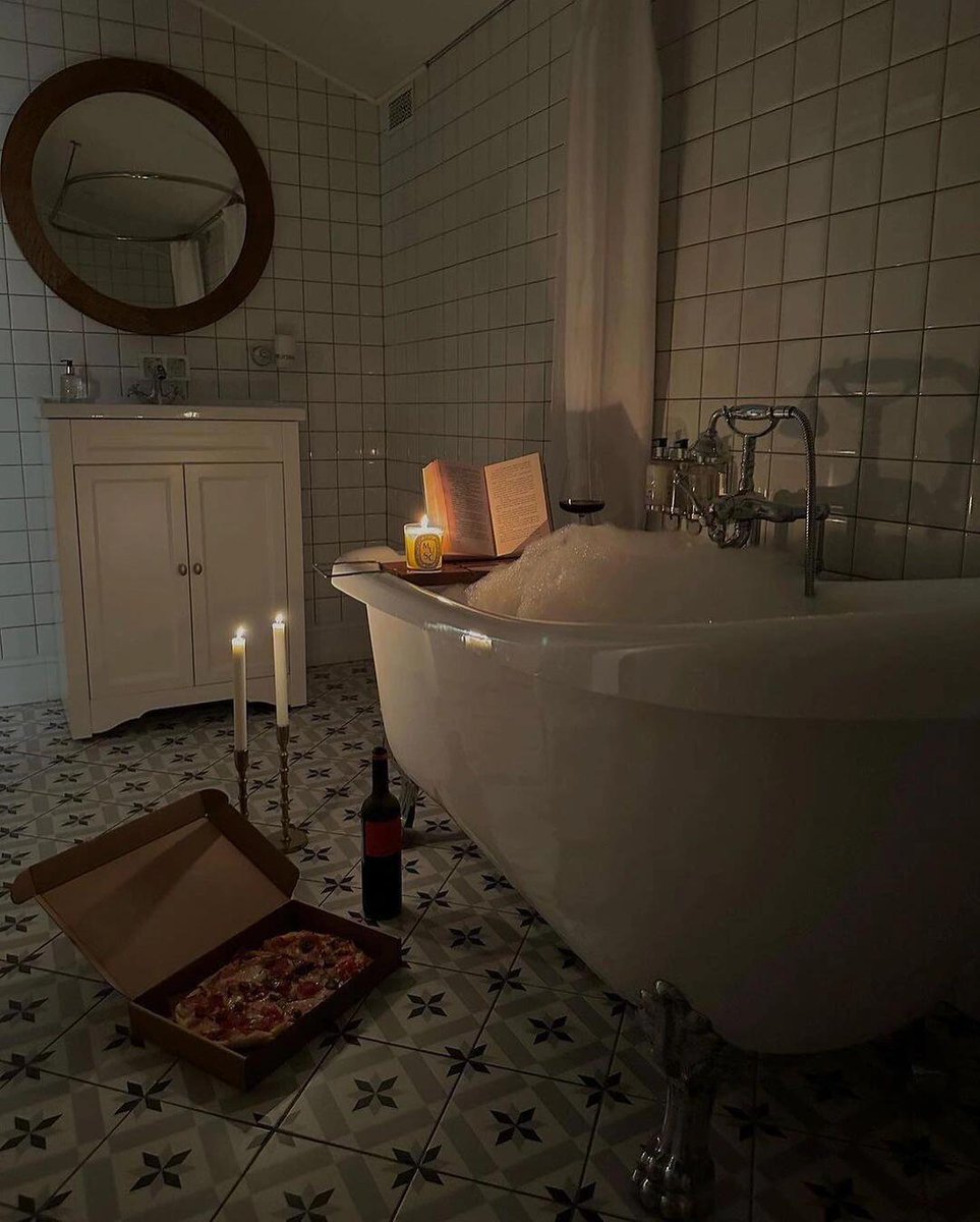 kbpqa15679929's tweet image. 好きなものは、誰に理解されなくてもいい。続けたいと思う気持ちだけで十分