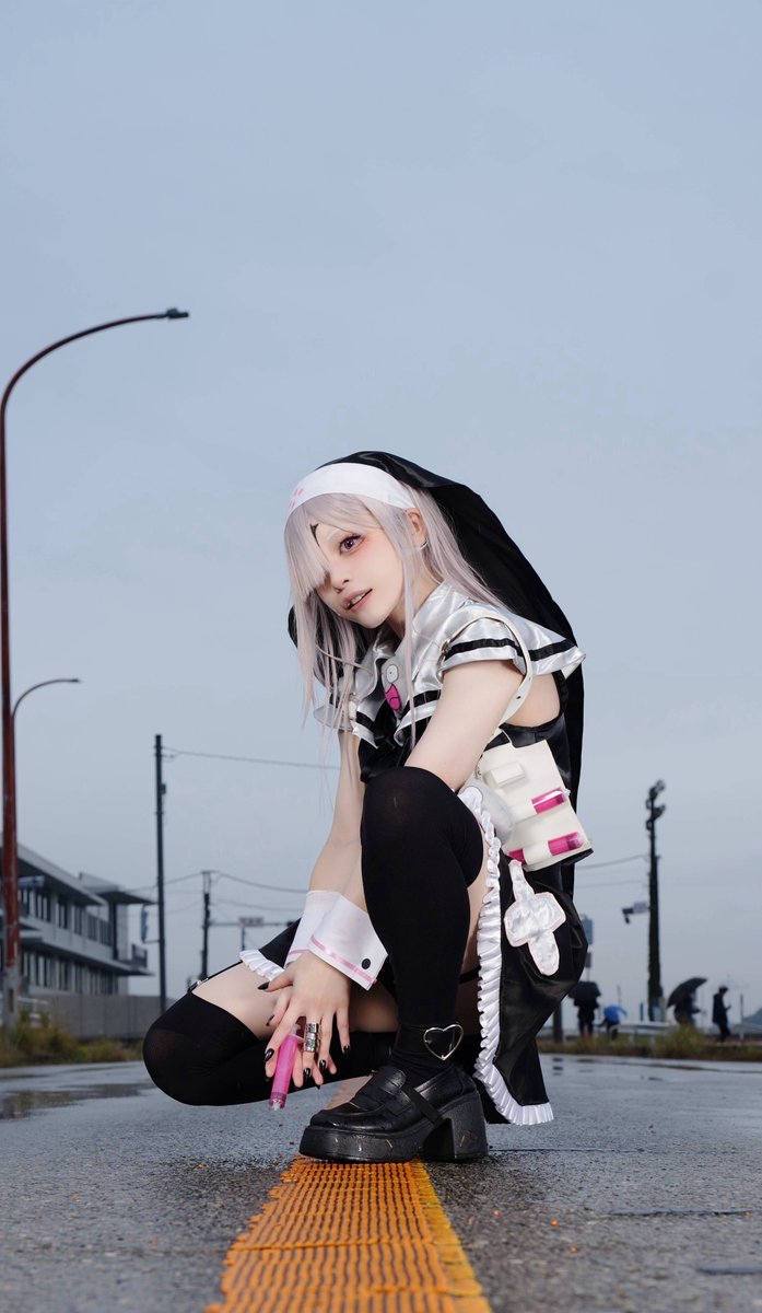 さとうしお (@osatou_osio) / Posts / X