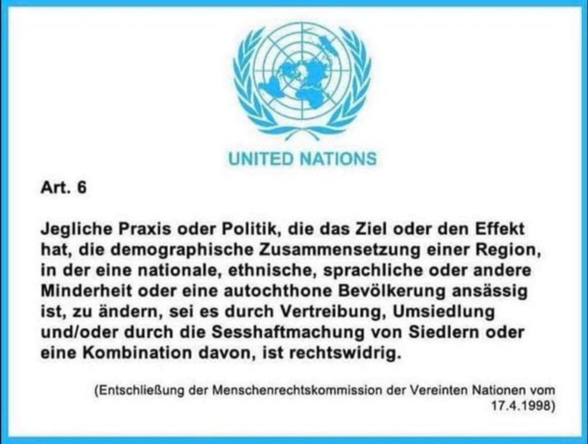 <a href="/Pauline__Voss/">Pauline Voss</a> Die Regierung sollte sich dafür verantworten---->