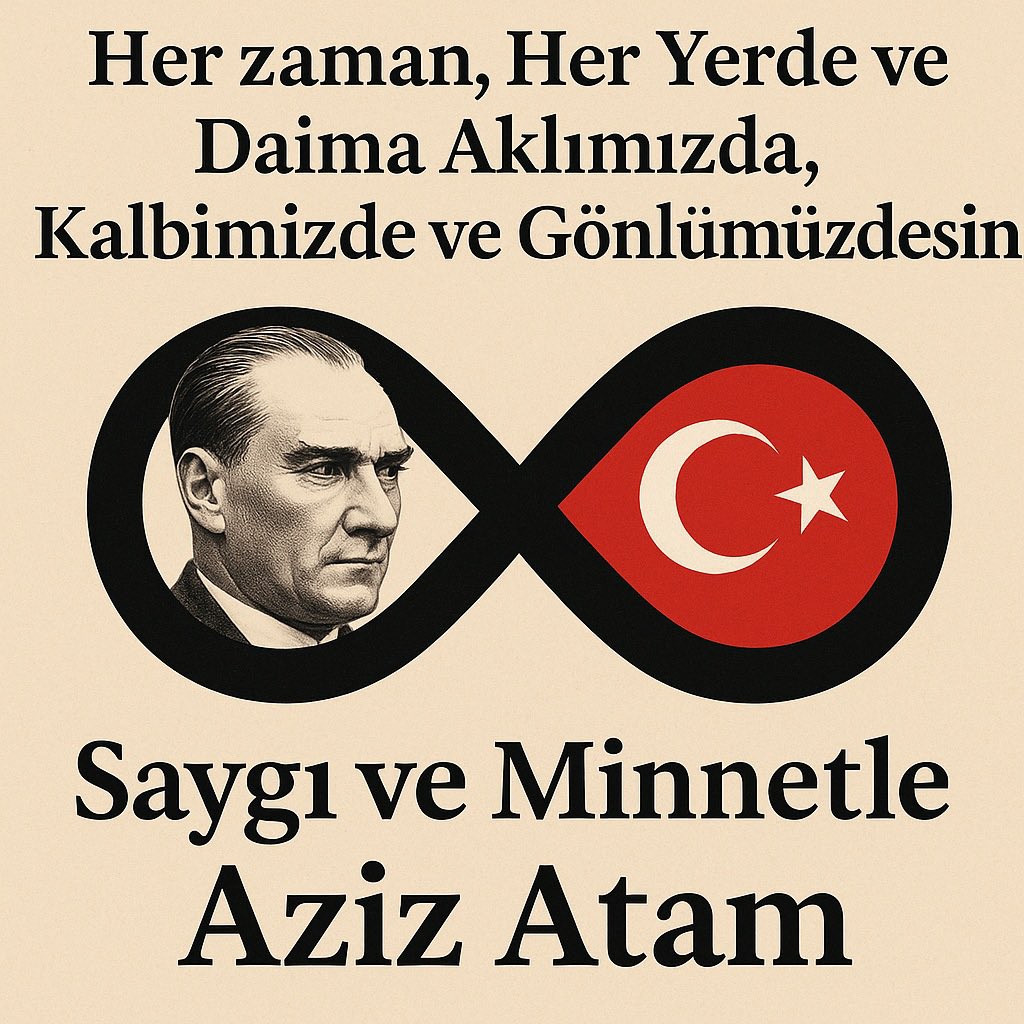 Sinan (@sinan13103704) on Twitter photo 
