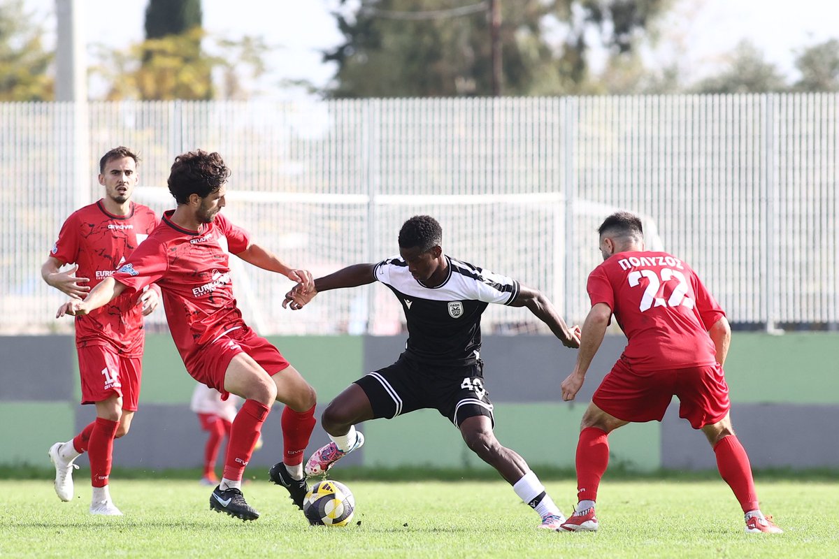 Dani Ponz 👓 tweet media