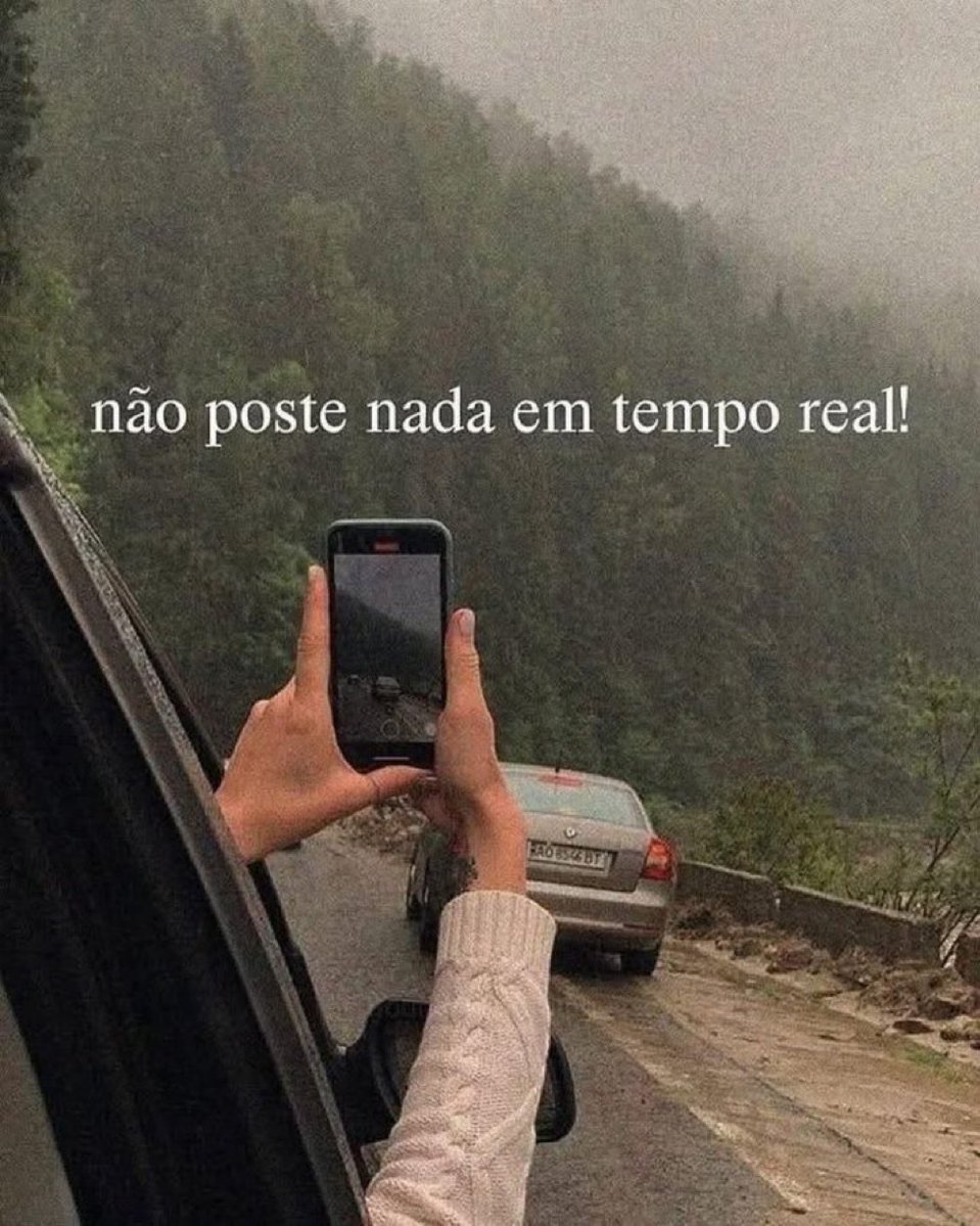 soulembrancas's tweet image. 