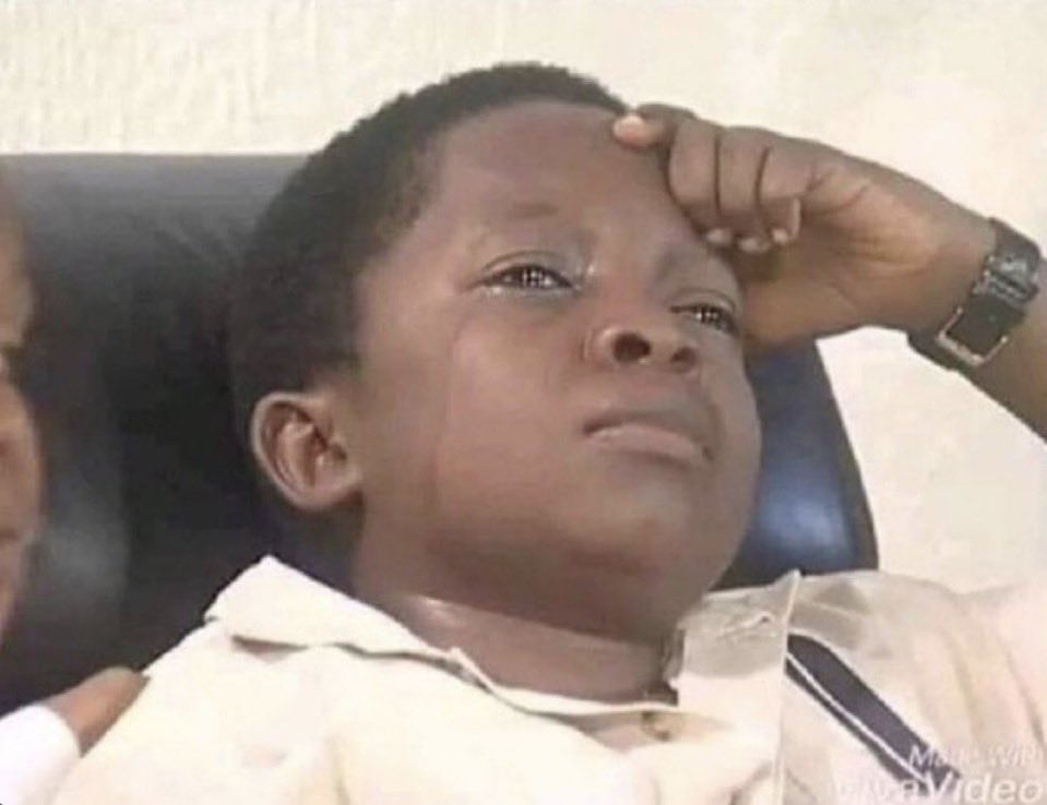 Halo 📸💫 tweet media