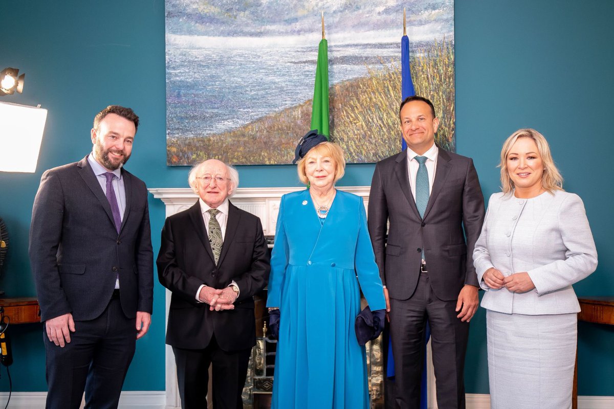 Colum Eastwood tweet media