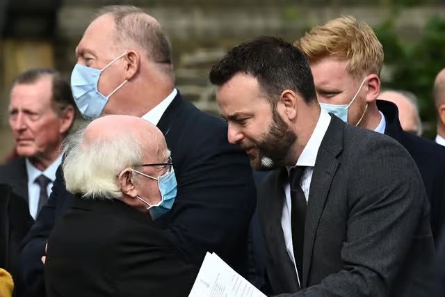 Colum Eastwood tweet media