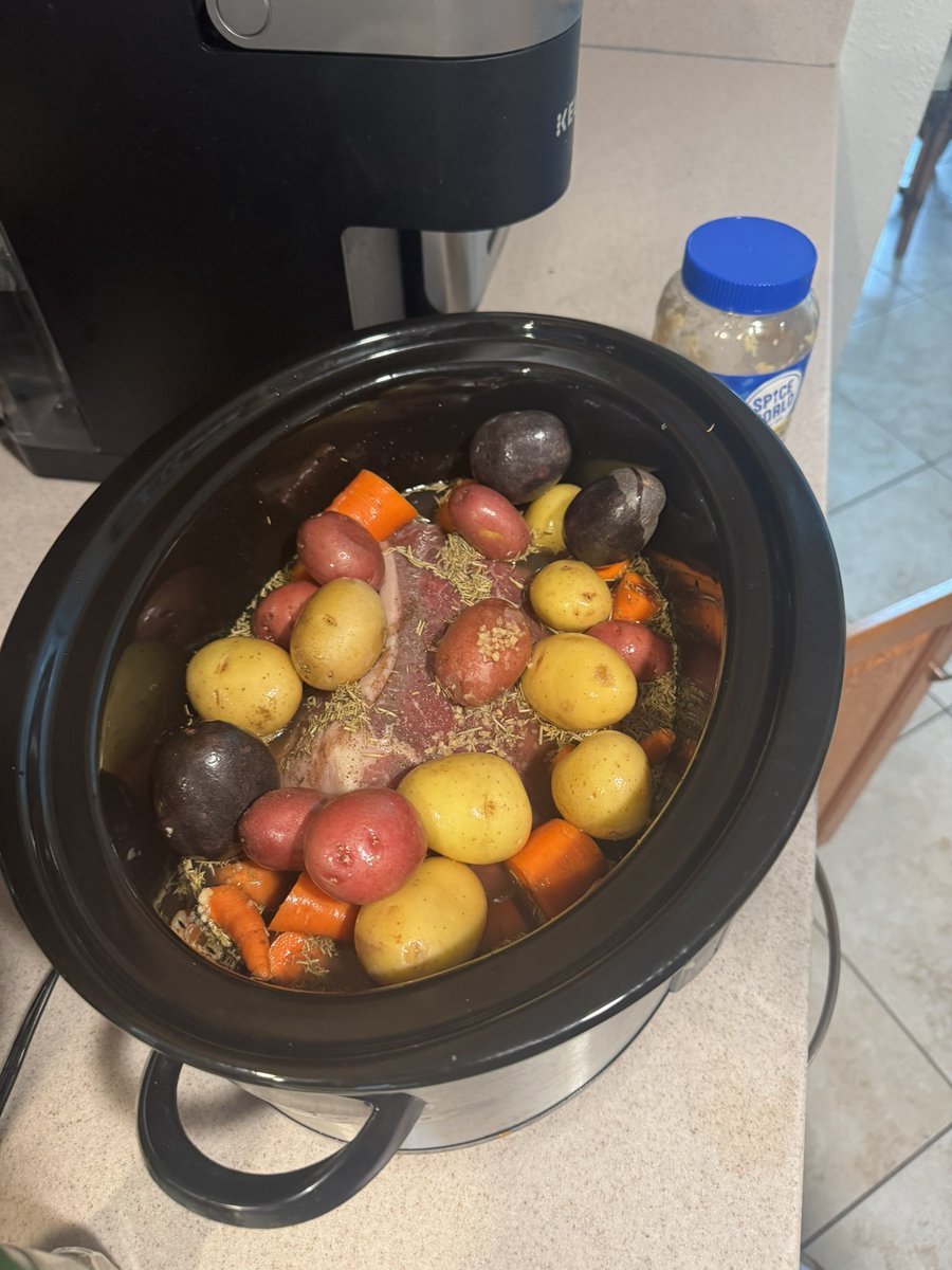 Mark Anstead tweet media