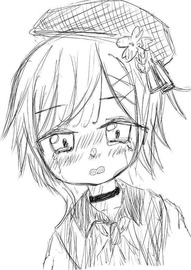 【for はる田様】 Z/X -Zillions of enemy X- RUMBLING FORCE | TCG / サプライ| 株式