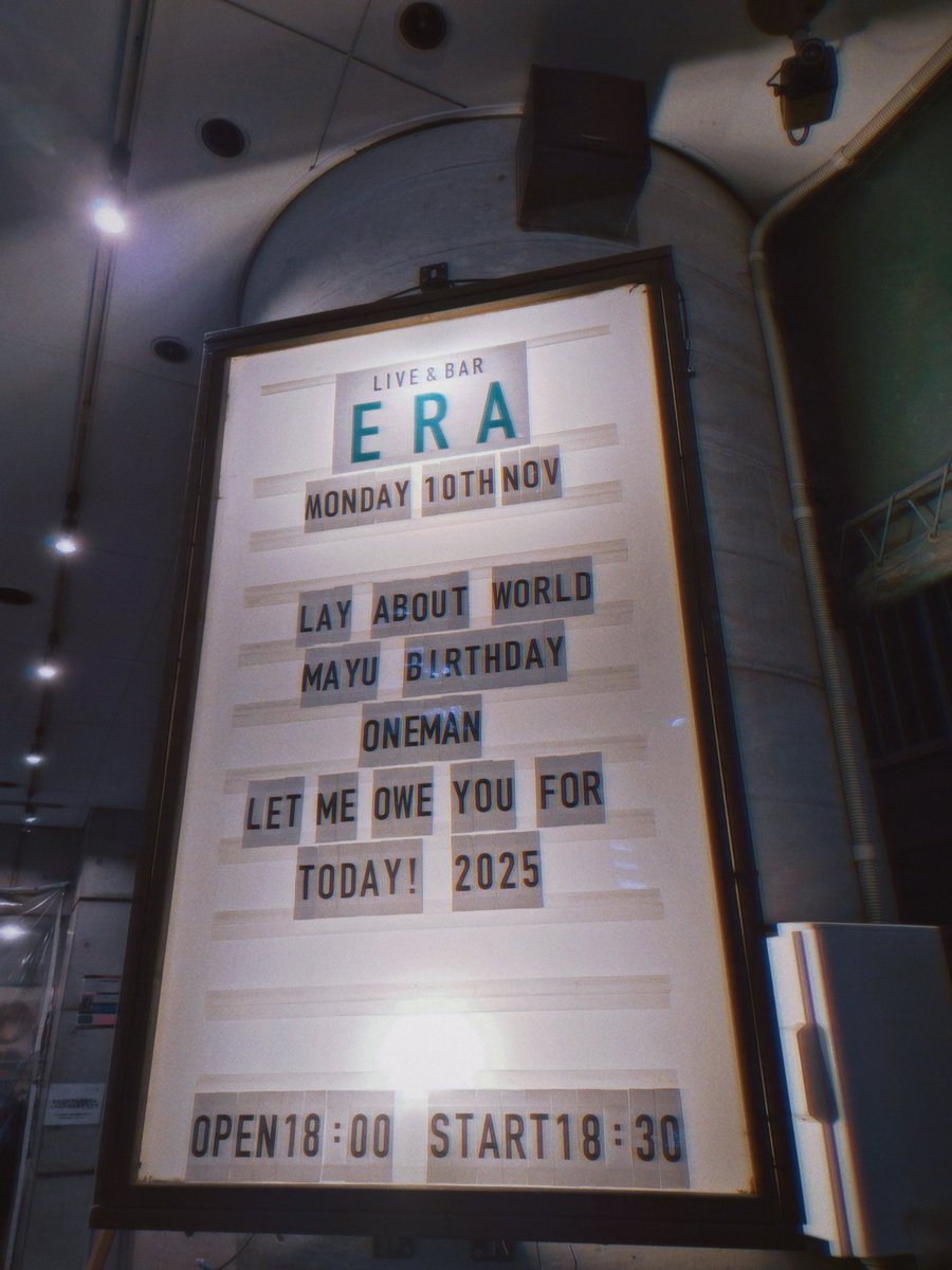 Happy Birthdayまゆーさん・✳︎°°・。♡