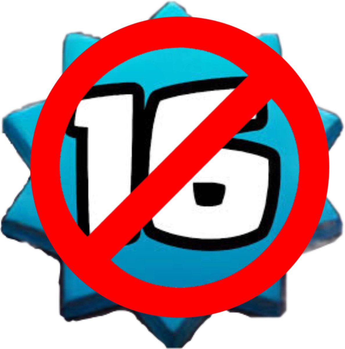 <a href="/ClashRoyale/">Clash Royale</a>