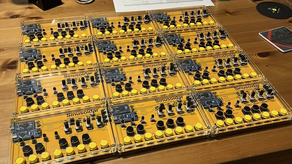 完成した..........