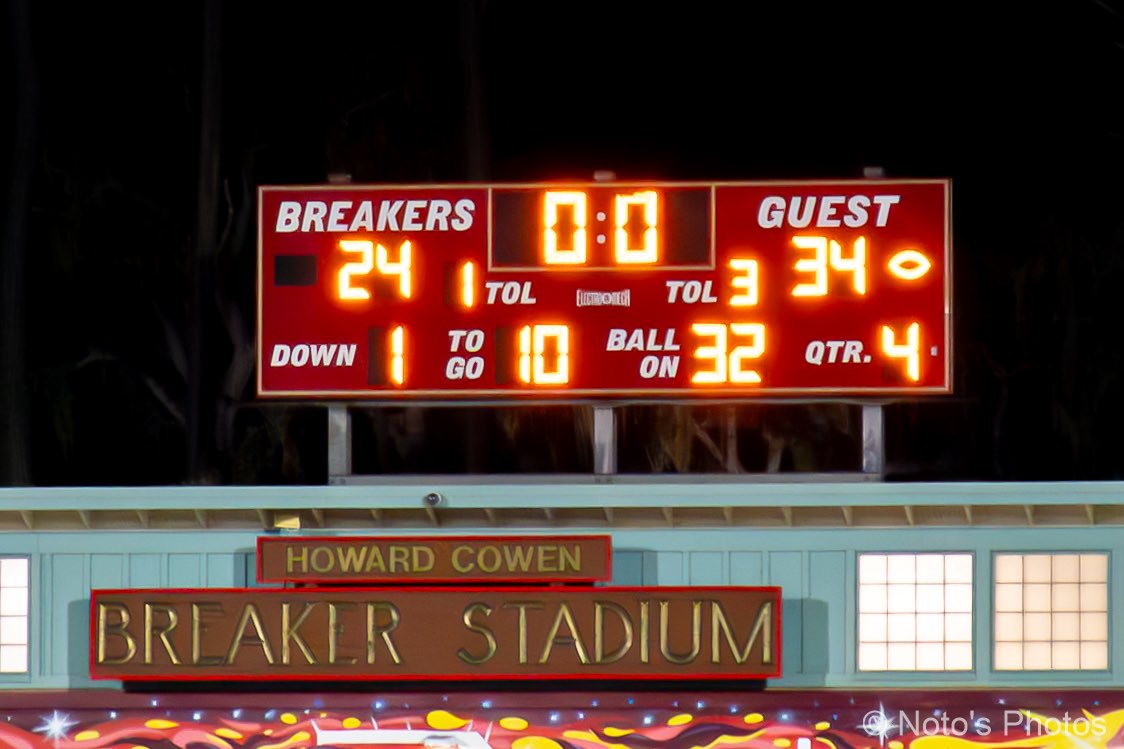 CarmelFootball's tweet photo. https://t.co/OZsxroo6gD