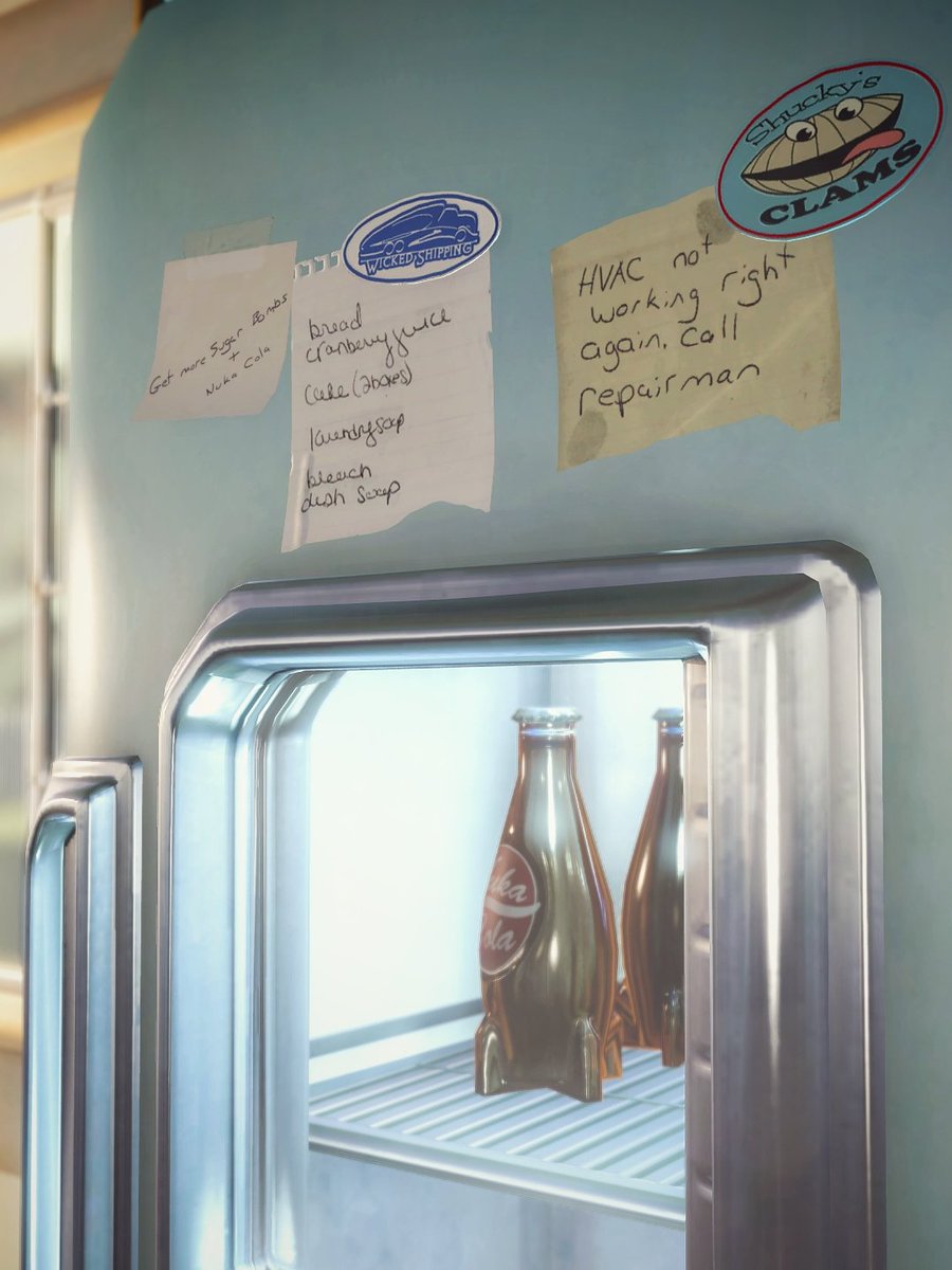 ZeroFoxFX 🦌 tweet media