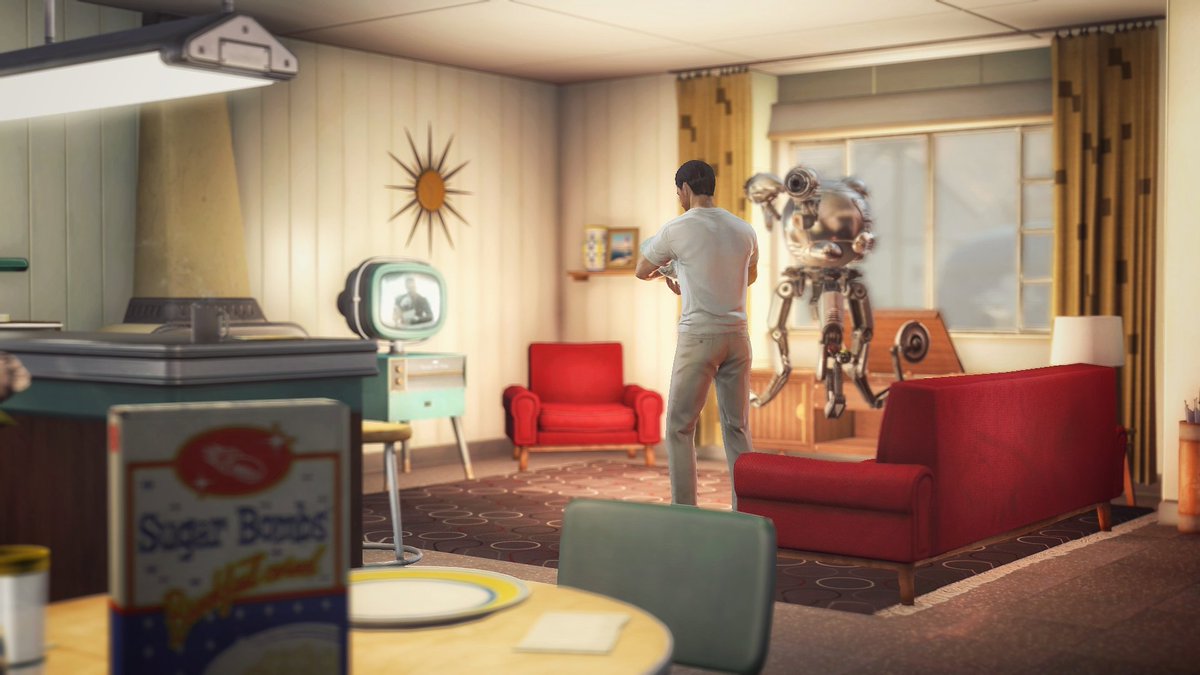 ZeroFoxFK 🦌 (@zerofoxfk) on Twitter photo 