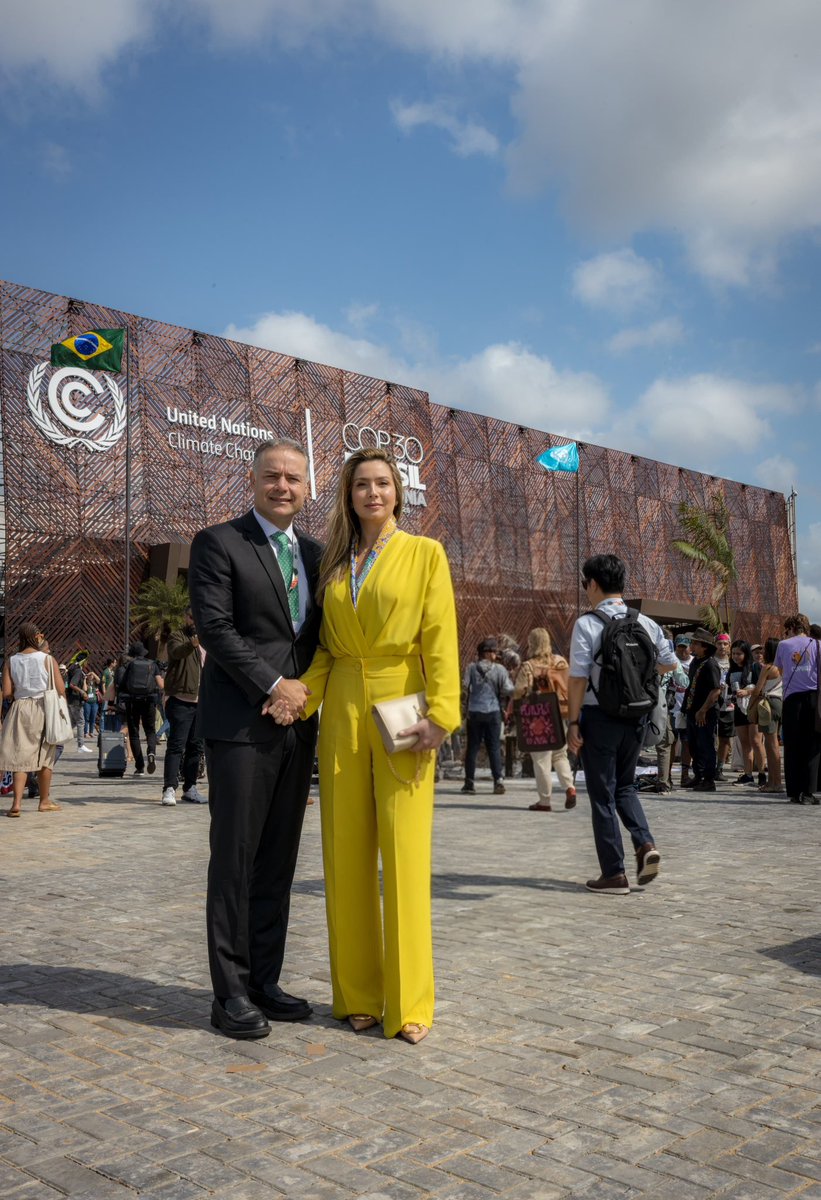 Renan Filho tweet media