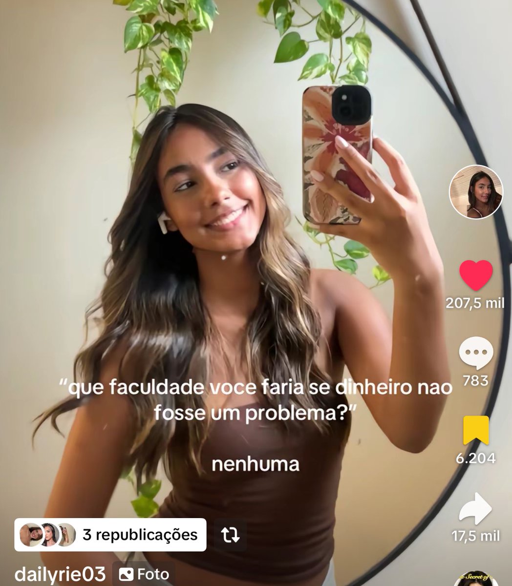 meme burros (ou nada inteligente) (@burraookk) on Twitter photo 