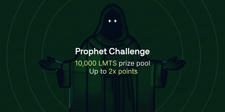 Limitless tweet media