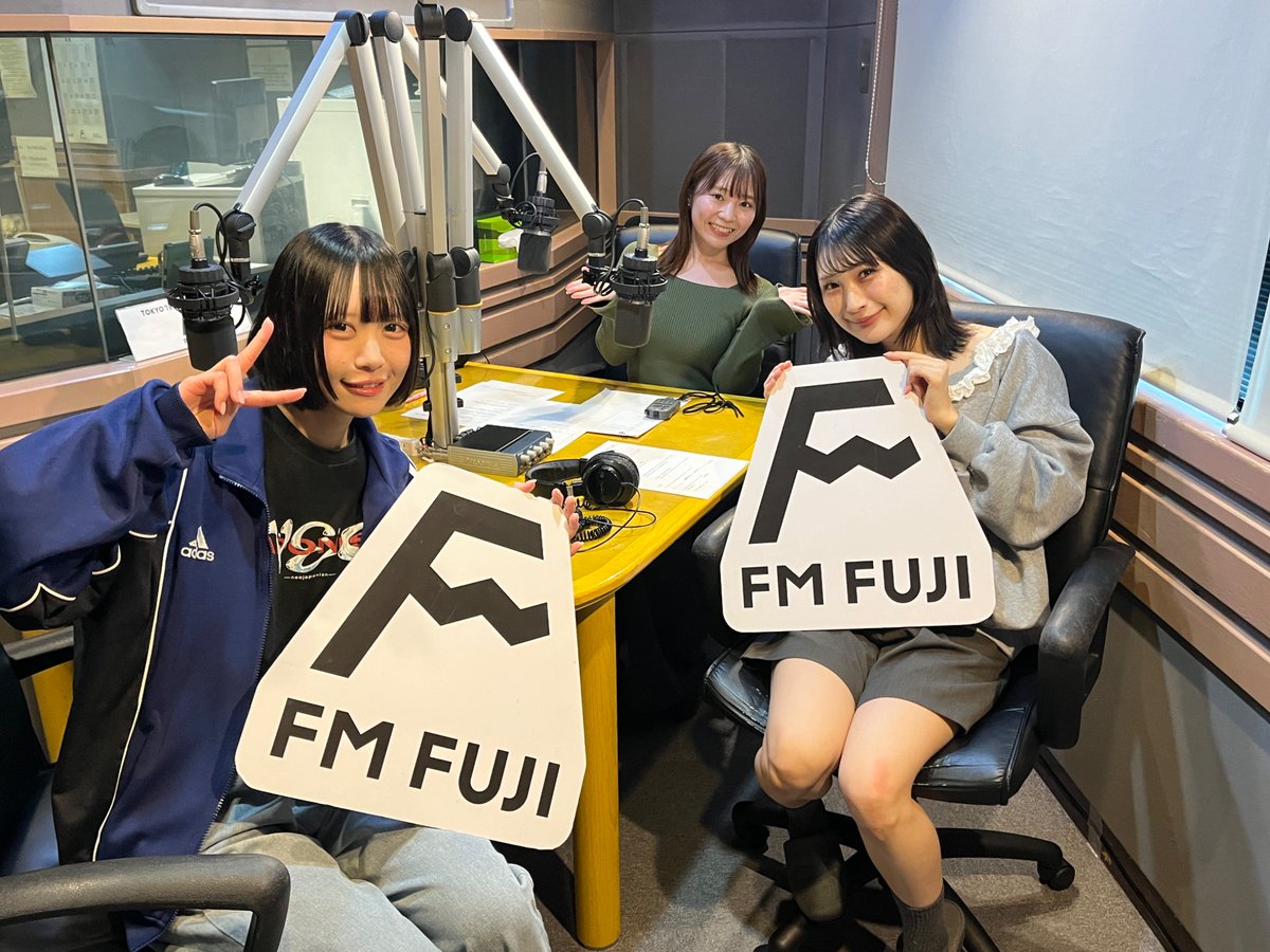 YURiKA_STAFF🪄 (@YURiKA_staff) / Posts / X