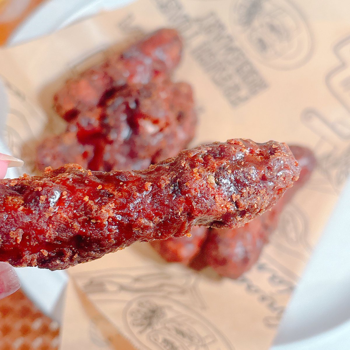 桃仙メル🍑幸運お届け！ (@GIRL_AFR) / Posts / X