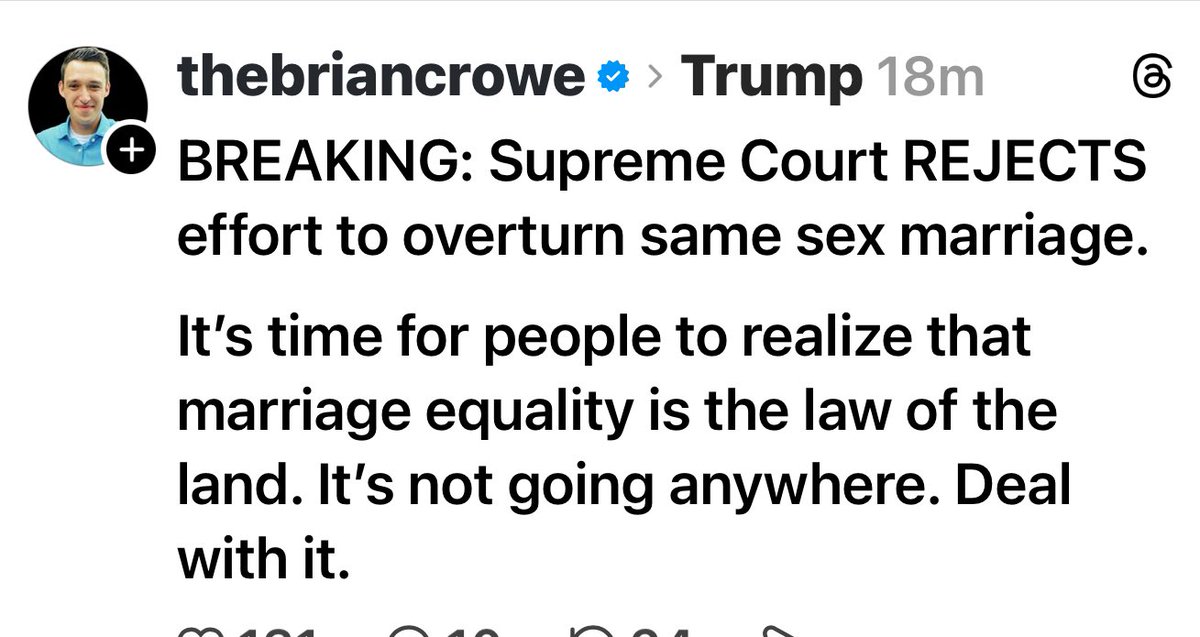 Linda G (@hopesprings9103) on Twitter photo 