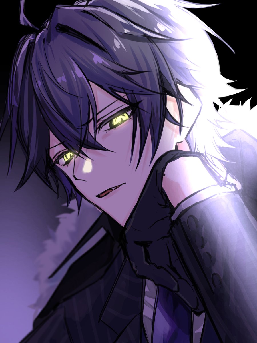 確認用 ☆ ともぞう様れいか様リメイクラスト 〜Follow me〜 確認用 ☆ ともぞう様れいか様リメイクラスト 〜Follow me〜 ロスト