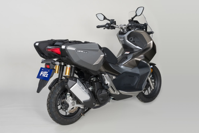 コバライチャンネル on X