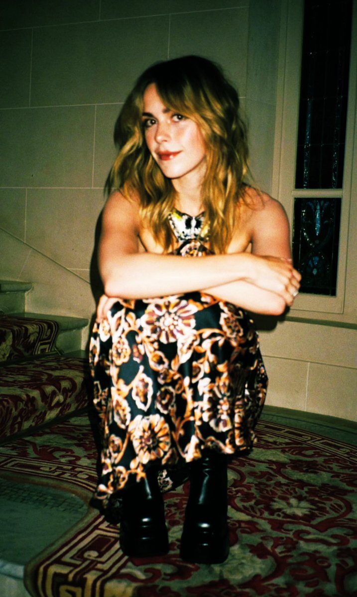 ShankedMarble's tweet image. Happy 26th Birthday to Queen Shipka!