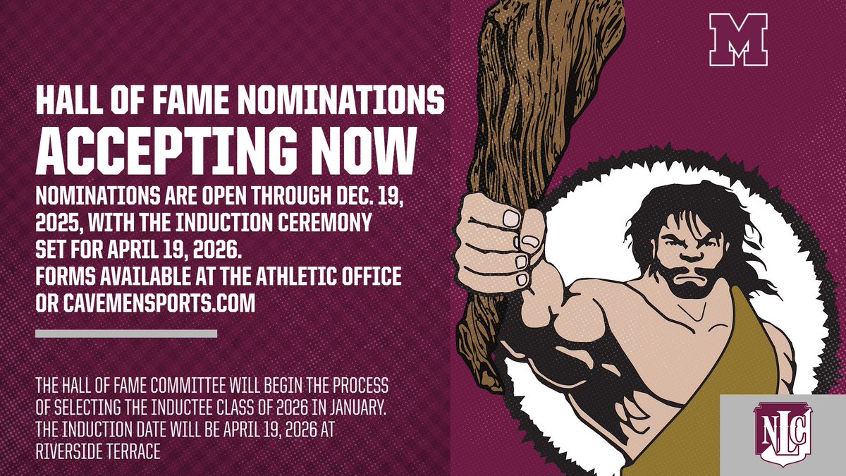 Mishawaka Athletics tweet media