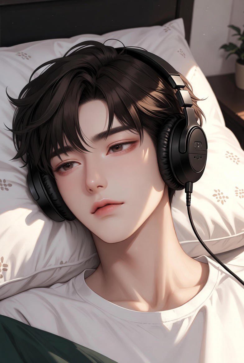 good night my big family 🫶

Can I get GN back🫰

IOPn (<a href="/IOPn_io/">IOPn</a>)
Building OPN Chain: scalable L1 with decentralized identity, RWA tokenization, and sovereign AI for borderless ownership. Testnet booming—7M+ txns, daily faucet &amp; swaps earn points. Xeet tournament: $300K $OPN