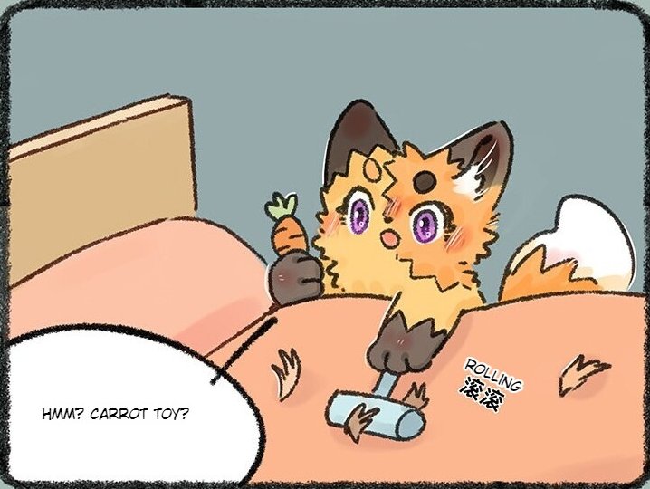 Is it gay to have secret affairs with your best friend? 
Censorship cannot stop them.