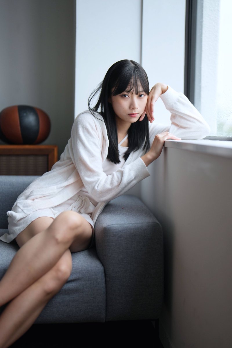 ゆゆゆ (@01Yuyuyu) / Posts / X