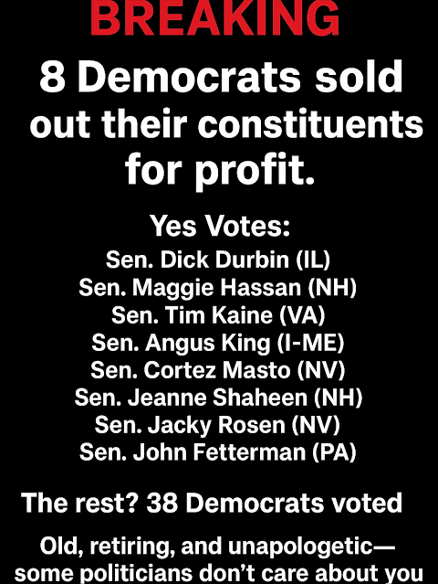 ✨WORLD WE LIVE IN 
Today's astrology features the ongoing eclipse season, which can bring intense energy and significant events, especially for Virgo, Pisces, Gemini, and Sagittarius. 

*Donald Trump =Gemini 

*NY  U.S. Senator Chuck Schumer birthday is Nov. 23 = Sagittarius