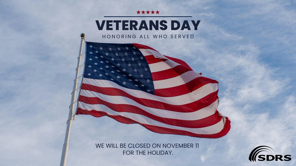 sdrs_sd's tweet image. 