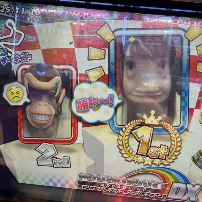 episode168(エピソード イロハ)のツイート